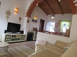 Cantinho Algarvio Odeceixe