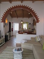 Cantinho Algarvio Odeceixe