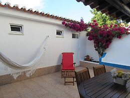 Cantinho Algarvio Odeceixe