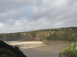 Cantinho Algarvio Odeceixe