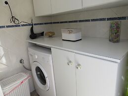 Cantinho Algarvio Odeceixe