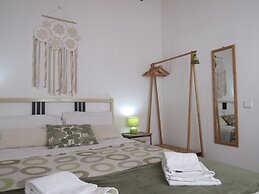 Cantinho Algarvio Odeceixe