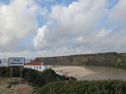 Cantinho Algarvio Odeceixe