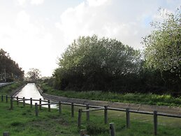 Cantinho Algarvio Odeceixe