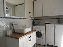 Cantinho Algarvio Odeceixe