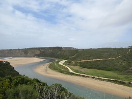 Cantinho Algarvio Odeceixe
