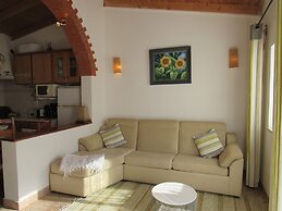 Cantinho Algarvio Odeceixe