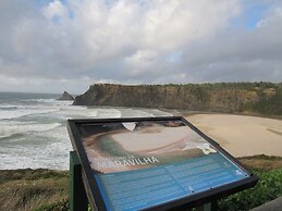 Cantinho Algarvio Odeceixe