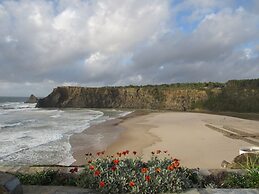 Cantinho Algarvio Odeceixe