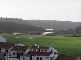 Cantinho Algarvio Odeceixe