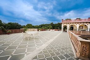Khas Bagh