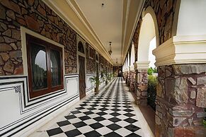 Khas Bagh