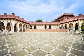 Khas Bagh