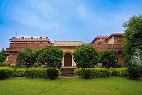 Khas Bagh