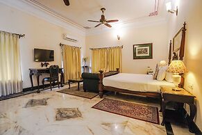 Khas Bagh