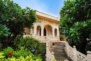 Khas Bagh