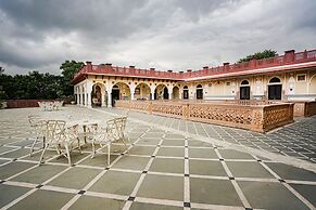 Khas Bagh