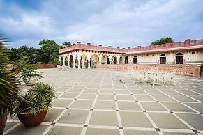 Khas Bagh