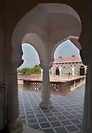 Khas Bagh