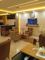 Dostlar Hotel