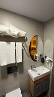 Dostlar Hotel