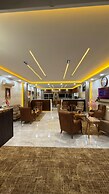 Dostlar Hotel