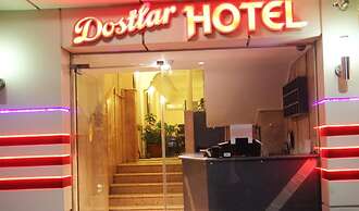 Dostlar Hotel