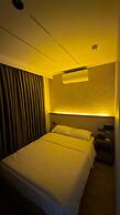 Dostlar Hotel