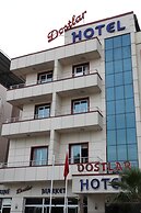 Dostlar Hotel