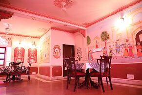 Haveli Kalwara