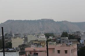 Haveli Kalwara