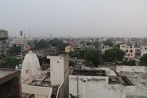 Haveli Kalwara