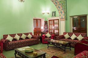 Haveli Kalwara