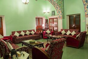 Haveli Kalwara