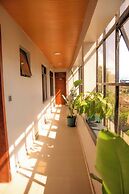 Romalo Hotel & Apartments