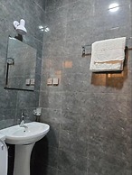 Romalo Hotel & Apartments