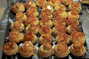 Sousse City And Beach Hotel