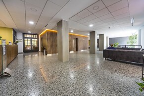 Rosaleda Del Mijares