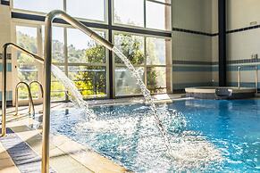 Rosaleda Del Mijares