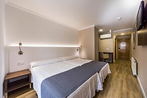 Rosaleda Del Mijares