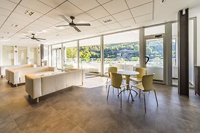 Rosaleda Del Mijares