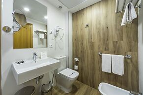 Rosaleda Del Mijares