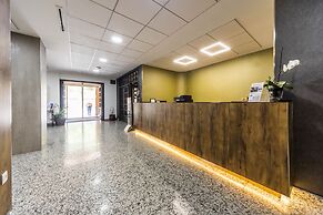 Rosaleda Del Mijares