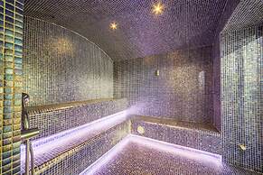 Rosaleda Del Mijares