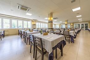 Rosaleda Del Mijares