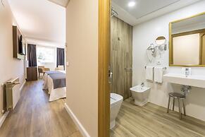 Rosaleda Del Mijares