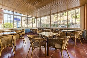 Rosaleda Del Mijares