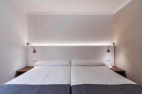 Rosaleda Del Mijares