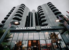 KONAK PARK HOTEL