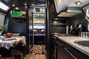 Vasilikia Mountain Farm & Retreat